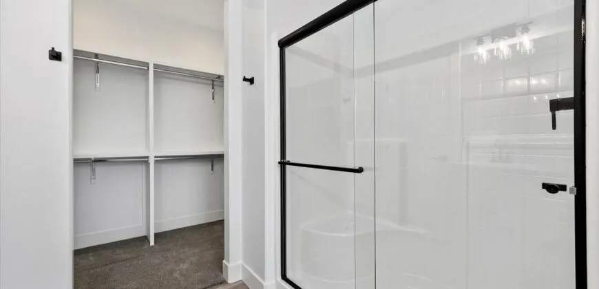 140 Jerome St. Wendell ID