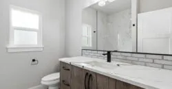 2217 Caribel Ave. Twin Falls, ID