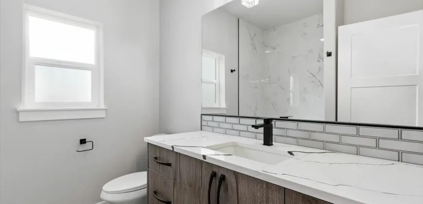 2217 Caribel Ave. Twin Falls, ID