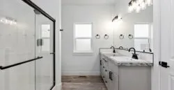 140 Jerome St. Wendell ID