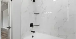 2217 Caribel Ave. Twin Falls, ID