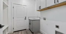 140 Jerome St. Wendell ID