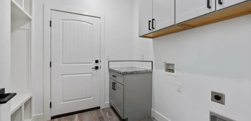 140 Jerome St. Wendell ID