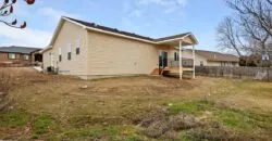 140 Jerome St. Wendell ID