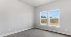 2217 Caribel Ave. Twin Falls, ID