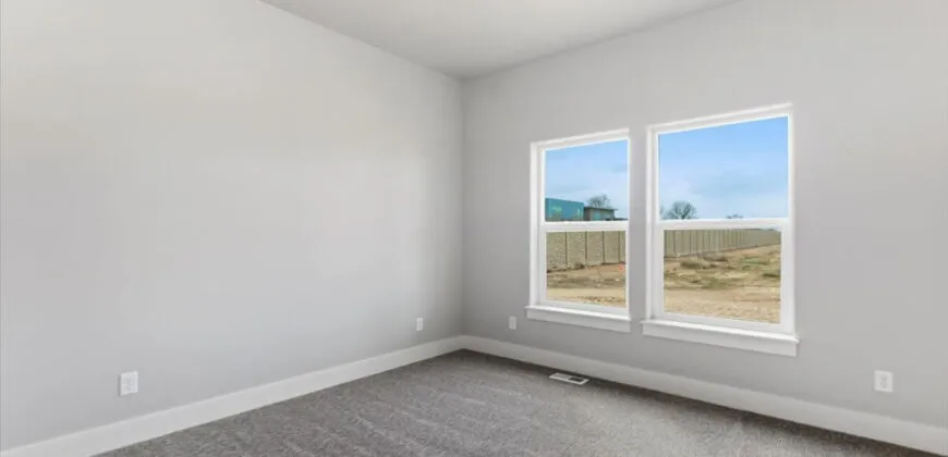 2217 Caribel Ave. Twin Falls, ID