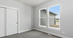 2217 Caribel Ave. Twin Falls, ID