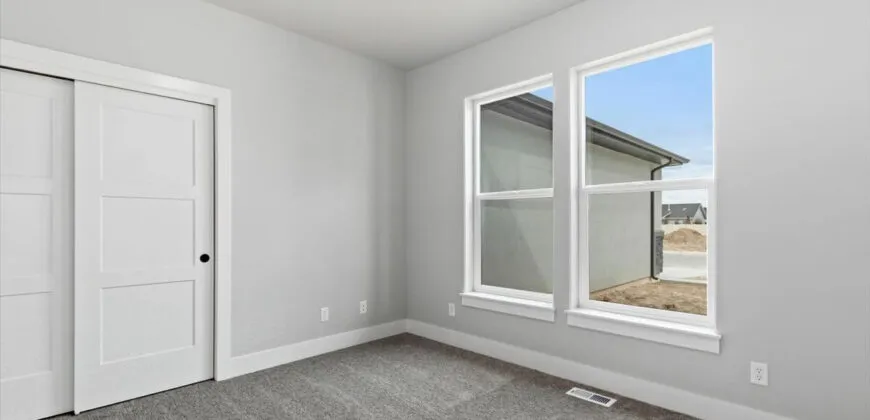 2217 Caribel Ave. Twin Falls, ID