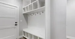 2217 Caribel Ave. Twin Falls, ID