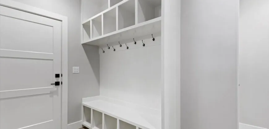 2217 Caribel Ave. Twin Falls, ID