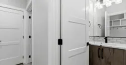 2217 Caribel Ave. Twin Falls, ID