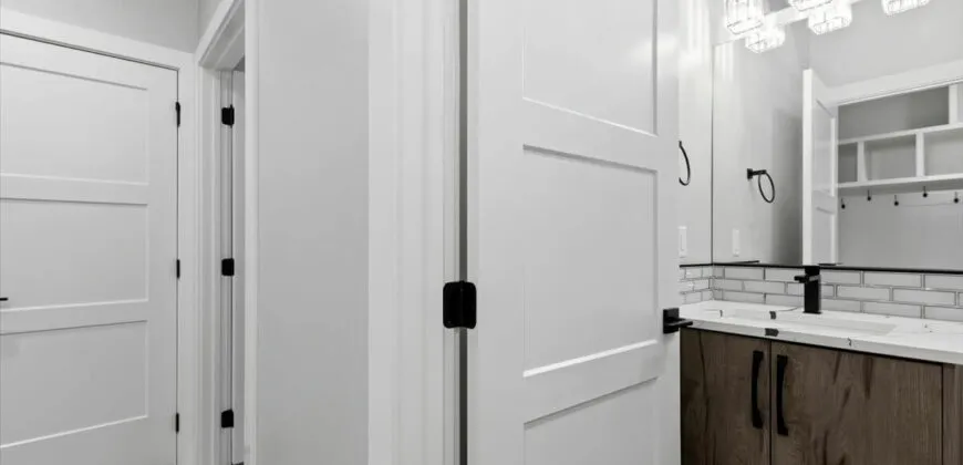 2217 Caribel Ave. Twin Falls, ID