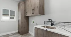 2217 Caribel Ave. Twin Falls, ID