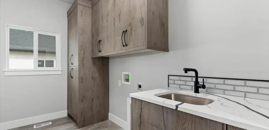 2217 Caribel Ave. Twin Falls, ID