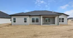 2217 Caribel Ave. Twin Falls, ID