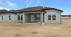 2217 Caribel Ave. Twin Falls, ID