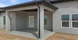 2217 Caribel Ave. Twin Falls, ID