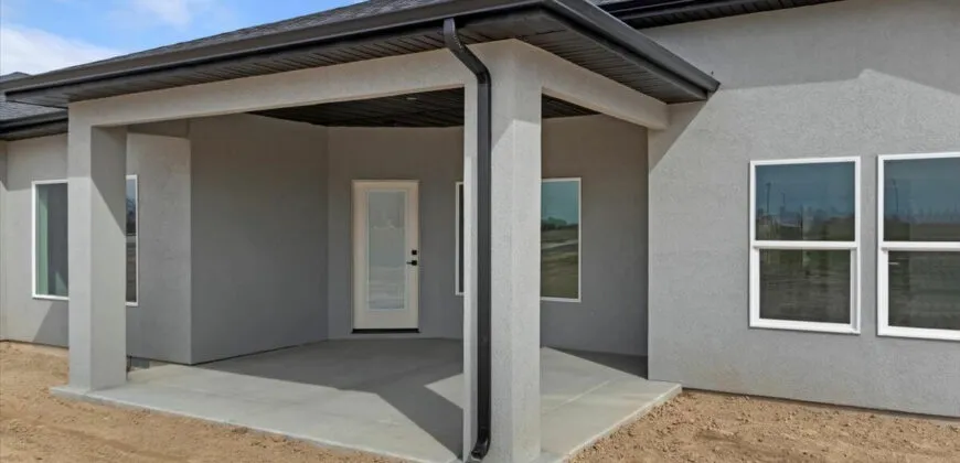 2217 Caribel Ave. Twin Falls, ID