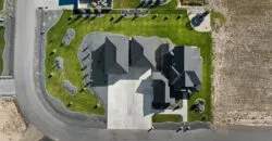 3353 E 4028 N, Kimberly ID