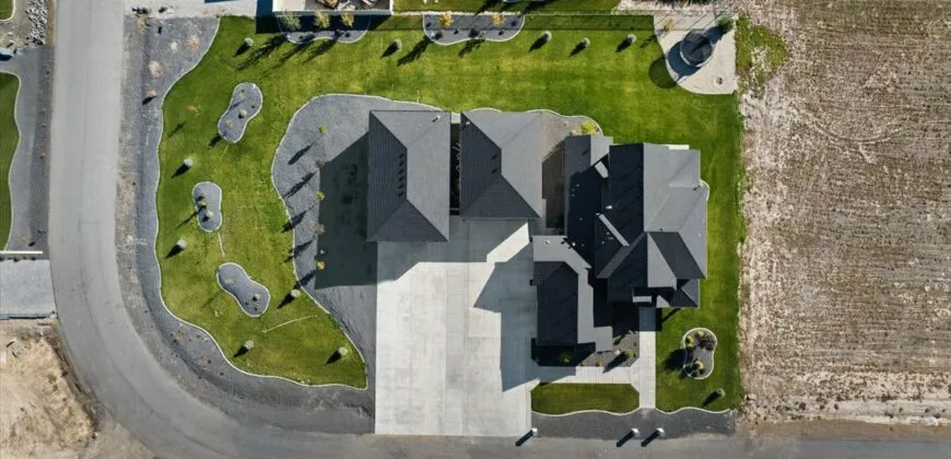 3353 E 4028 N, Kimberly ID