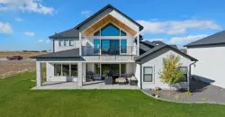 3353 E 4028 N, Kimberly ID