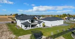 3353 E 4028 N, Kimberly ID