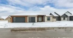 2018 Red Rock Way, Twin Falls ID 2018 Red Rock Way, Twin Falls ID