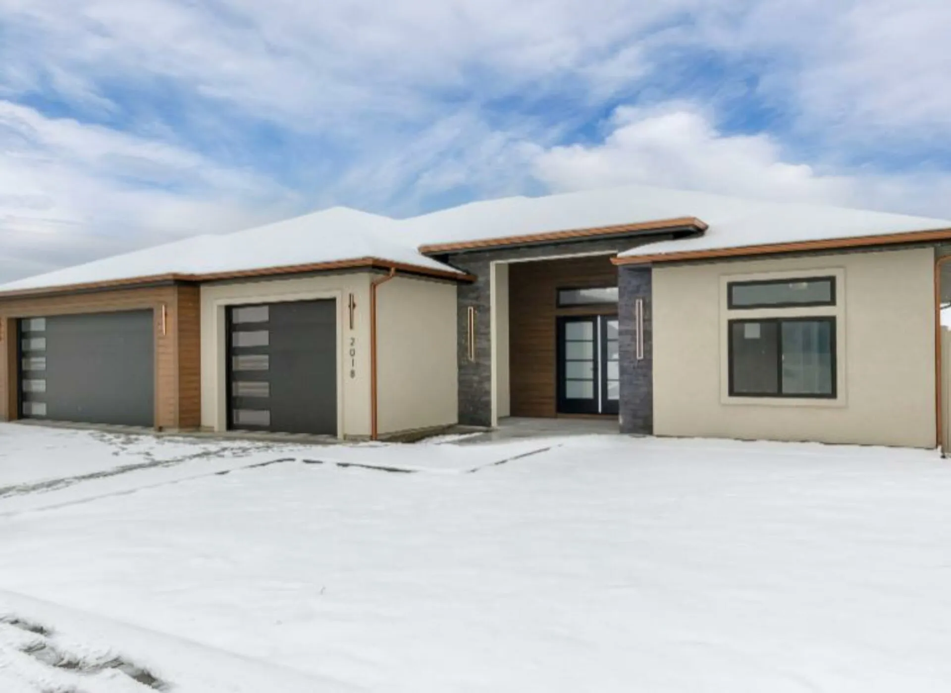 2018 Red Rock Way, Twin Falls ID