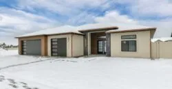 2018 Red Rock Way, Twin Falls ID 2018 Red Rock Way, Twin Falls ID
