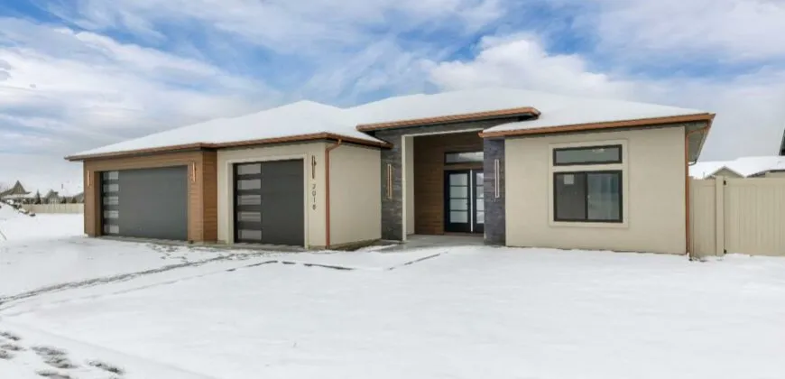 2018 Red Rock Way, Twin Falls ID 2018 Red Rock Way, Twin Falls ID