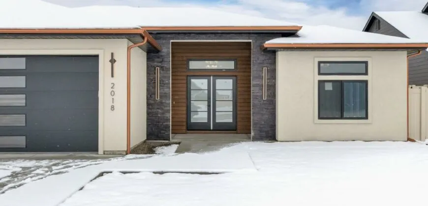 2018 Red Rock Way, Twin Falls ID 2018 Red Rock Way, Twin Falls ID