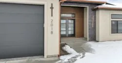 2018 Red Rock Way, Twin Falls ID 2018 Red Rock Way, Twin Falls ID