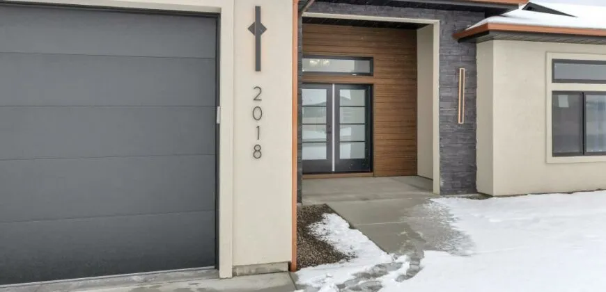 2018 Red Rock Way, Twin Falls ID 2018 Red Rock Way, Twin Falls ID