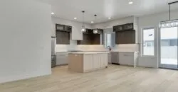 2018 Red Rock Way, Twin Falls ID 2018 Red Rock Way, Twin Falls ID