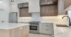 2018 Red Rock Way, Twin Falls ID 2018 Red Rock Way, Twin Falls ID