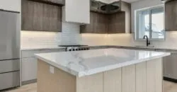2018 Red Rock Way, Twin Falls ID 2018 Red Rock Way, Twin Falls ID