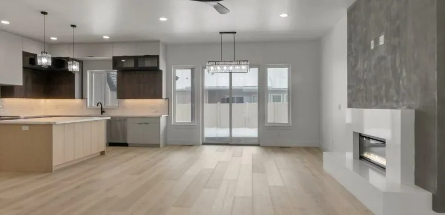 2018 Red Rock Way, Twin Falls ID 2018 Red Rock Way, Twin Falls ID