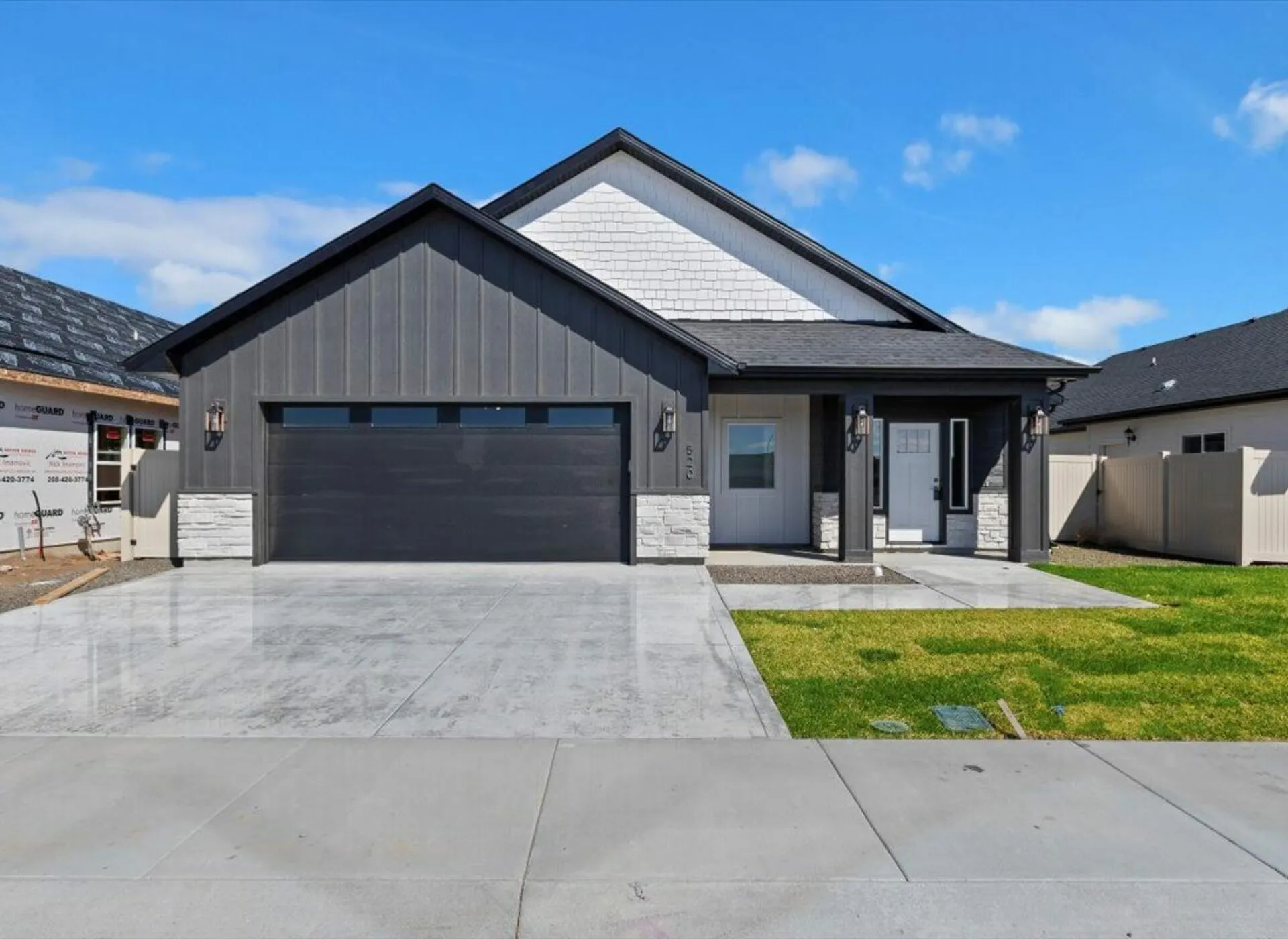 520 Falling Leaf Lane, Twin Falls