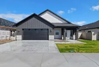 520 Falling Leaf Lane, Twin Falls