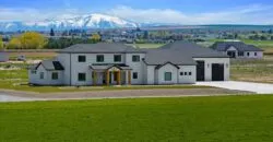 3553 E 3876 N, Kimberly 3553 E 3876 N, Kimberly