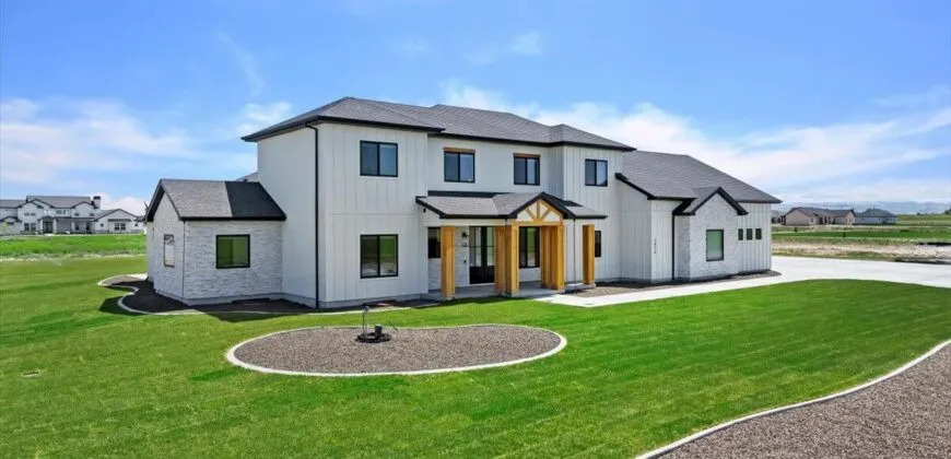 3553 E 3876 N, Kimberly 3553 E 3876 N, Kimberly