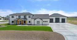 3553 E 3876 N, Kimberly 3553 E 3876 N, Kimberly