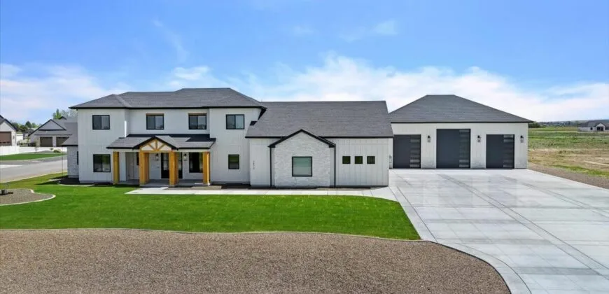 3553 E 3876 N, Kimberly 3553 E 3876 N, Kimberly