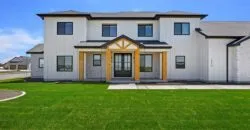 3553 E 3876 N, Kimberly 3553 E 3876 N, Kimberly