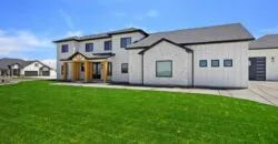 3553 E 3876 N, Kimberly 3553 E 3876 N, Kimberly