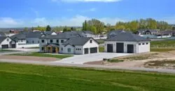 3553 E 3876 N, Kimberly 3553 E 3876 N, Kimberly