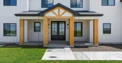 3553 E 3876 N, Kimberly 3553 E 3876 N, Kimberly