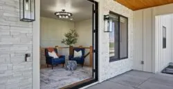 3553 E 3876 N, Kimberly 3553 E 3876 N, Kimberly