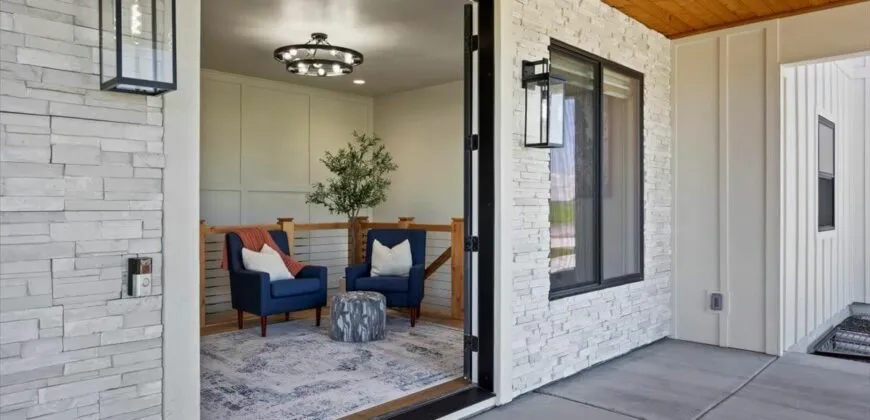 3553 E 3876 N, Kimberly 3553 E 3876 N, Kimberly