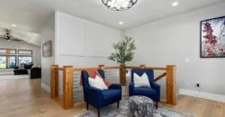 3553 E 3876 N, Kimberly 3553 E 3876 N, Kimberly